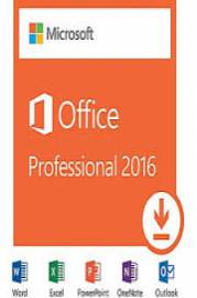 microsoft office portable download