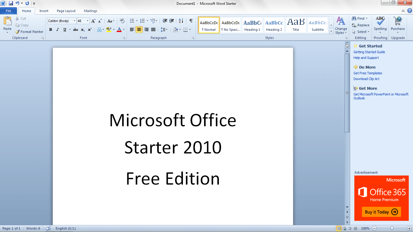 office xp free download